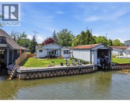382 Cedar Drive, Turkey Point, ON N0E1T0 Photo 29