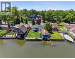382 Cedar Drive, Turkey Point, ON N0E1T0 Photo 30