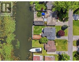 382 Cedar Drive, Turkey Point, ON N0E1T0 Photo 31