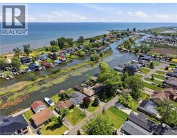 382 Cedar Drive, Turkey Point, ON N0E1T0 Photo 33