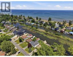 382 Cedar Drive, Turkey Point, ON N0E1T0 Photo 34
