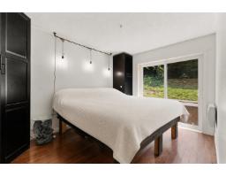 Other - 34 Rue Luc-charron, Cantley, QC J8V3M5 Photo 10