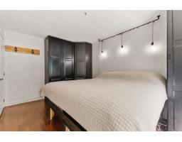 Bathroom - 34 Rue Luc-charron, Cantley, QC J8V3M5 Photo 11