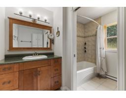 Other - 34 Rue Luc-charron, Cantley, QC J8V3M5 Photo 12