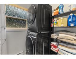 Family room - 34 Rue Luc-charron, Cantley, QC J8V3M5 Photo 13