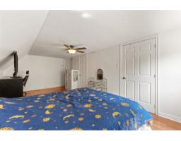 Storage - 34 Rue Luc-charron, Cantley, QC J8V3M5 Photo 17