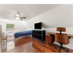 34 Rue Luc-charron, Cantley, QC J8V3M5 Photo 18