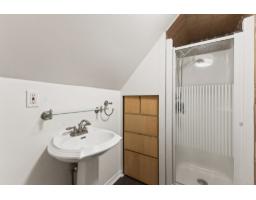 34 Rue Luc-charron, Cantley, QC J8V3M5 Photo 19