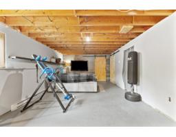 34 Rue Luc-charron, Cantley, QC J8V3M5 Photo 20