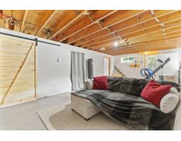 34 Rue Luc-charron, Cantley, QC J8V3M5 Photo 21