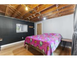 34 Rue Luc-charron, Cantley, QC J8V3M5 Photo 22