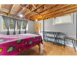 34 Rue Luc-charron, Cantley, QC J8V3M5 Photo 23
