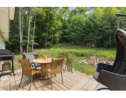 34 Rue Luc-charron, Cantley, QC J8V3M5 Photo 24