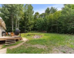 34 Rue Luc-charron, Cantley, QC J8V3M5 Photo 25