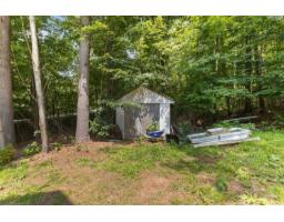 34 Rue Luc-charron, Cantley, QC J8V3M5 Photo 26