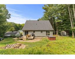 34 Rue Luc-charron, Cantley, QC J8V3M5 Photo 27