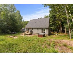 34 Rue Luc-charron, Cantley, QC J8V3M5 Photo 28