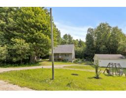 34 Rue Luc-charron, Cantley, QC J8V3M5 Photo 29