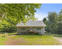 34 Rue Luc-charron, Cantley, QC J8V3M5 Photo 30