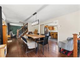 Bedroom - 34 Rue Luc-charron, Cantley, QC J8V3M5 Photo 6