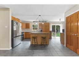 Other - 34 Rue Luc-charron, Cantley, QC J8V3M5 Photo 7