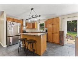 Partial bathroom - 34 Rue Luc-charron, Cantley, QC J8V3M5 Photo 8