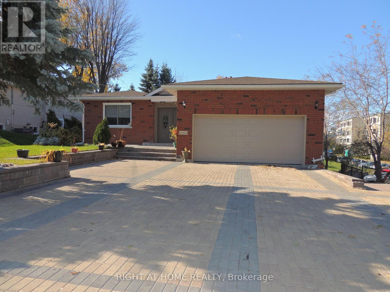 B - 66 BAYVIEW DRIVE