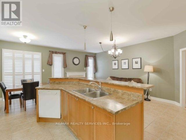 106 PENNYROYAL CRESCENT - Image 10