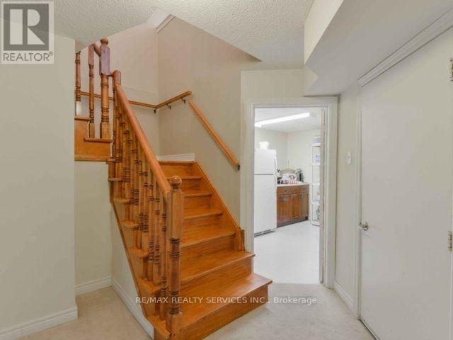 106 PENNYROYAL CRESCENT - Image 11