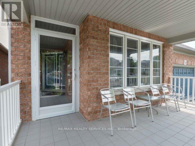 106 PENNYROYAL CRESCENT - 2