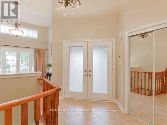 106 PENNYROYAL CRESCENT - Image 3