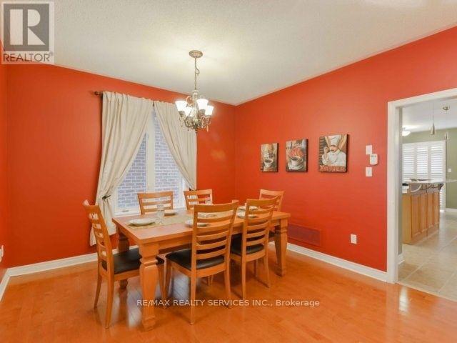 106 PENNYROYAL CRESCENT - Image 5