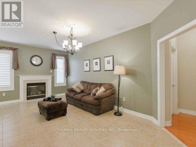 106 PENNYROYAL CRESCENT - Image 6