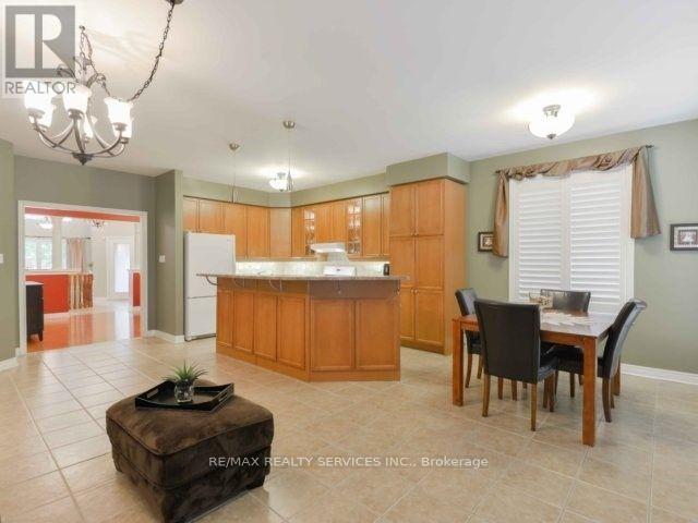 106 PENNYROYAL CRESCENT - Image 7