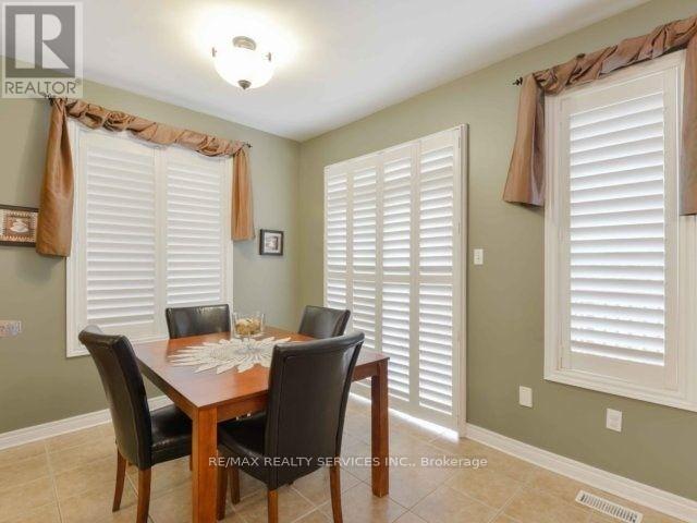 106 PENNYROYAL CRESCENT - Image 8