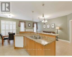 106 Pennyroyal Crescent, Brampton, ON L6S6J6 Photo 10