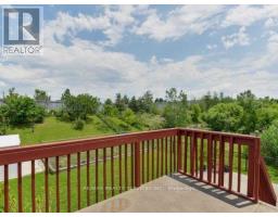 106 Pennyroyal Crescent, Brampton, ON L6S6J6 Photo 14