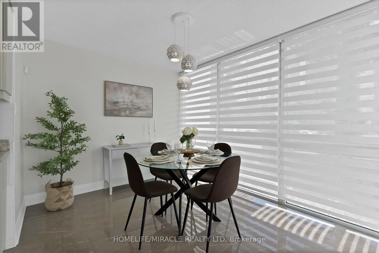 #112 350 WEBB DRIVE - Image 10