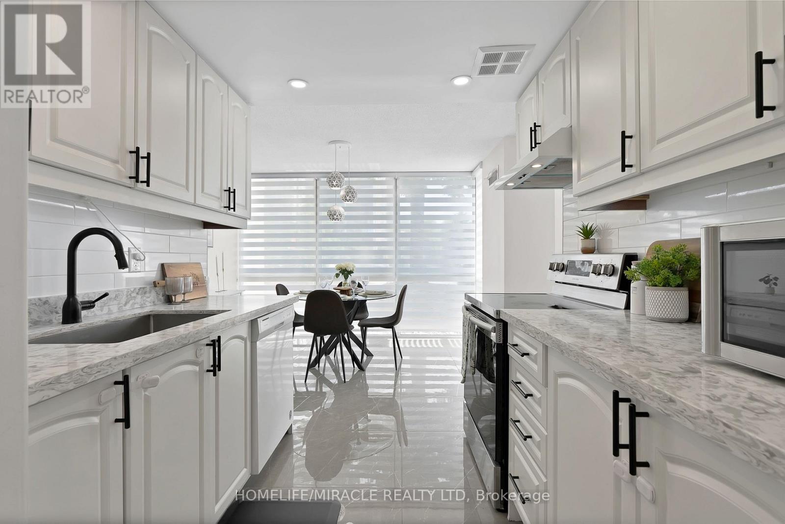 #112 350 WEBB DRIVE - Image 15