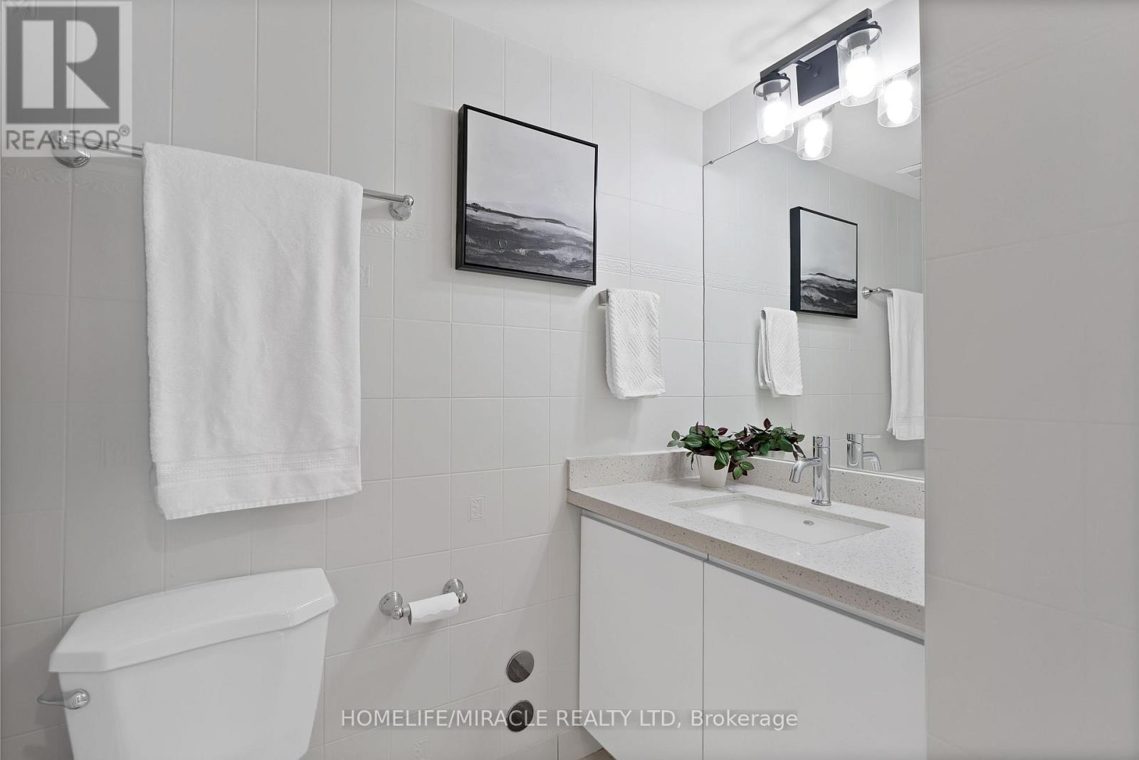 #112 350 WEBB DRIVE - Image 20