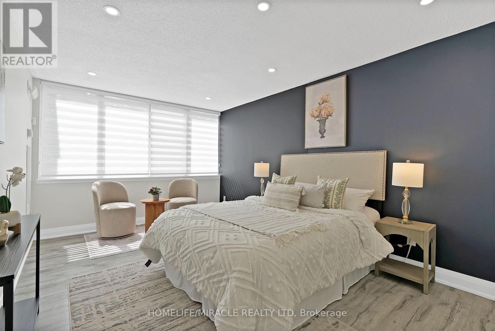 #112 350 WEBB DRIVE - Image 21