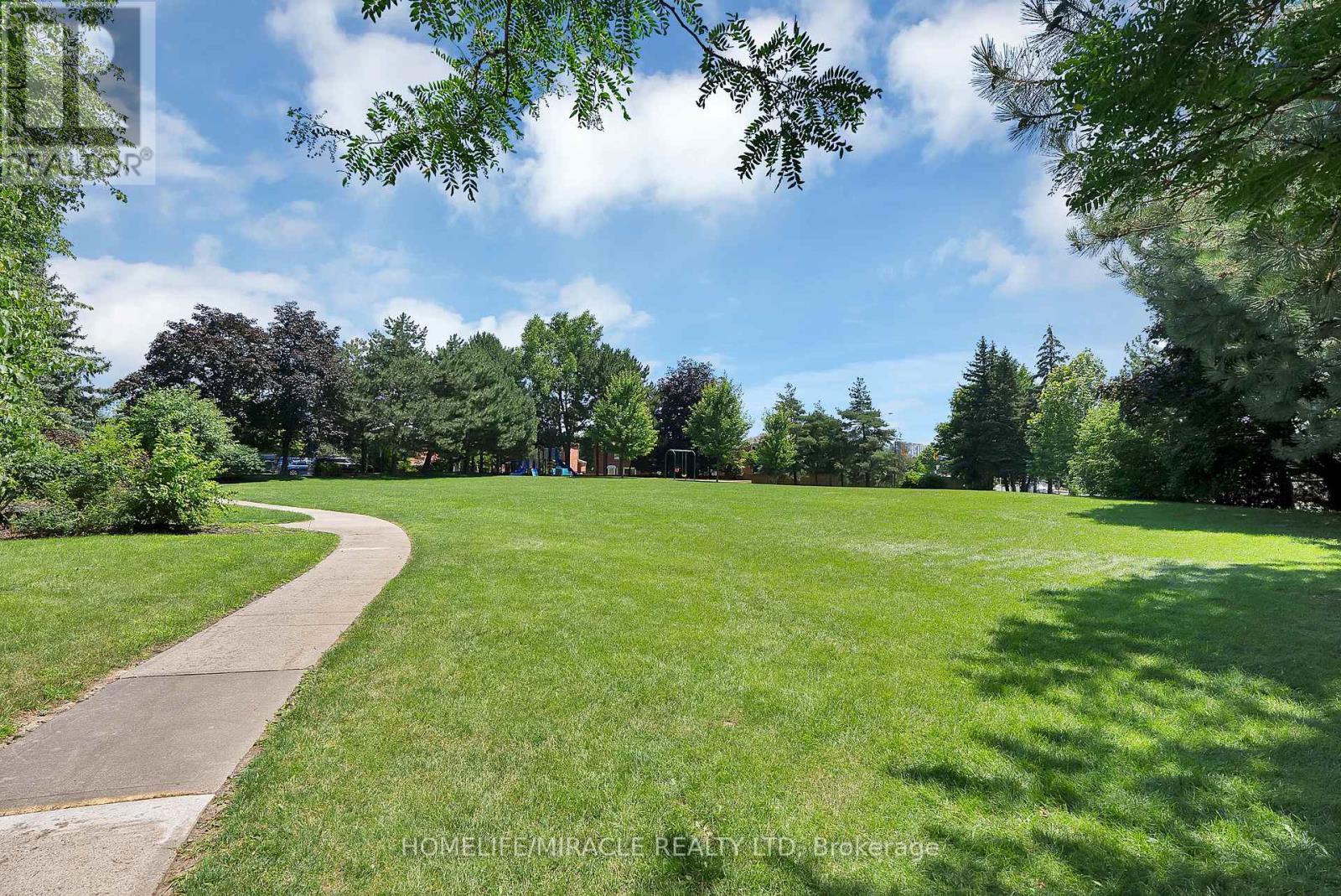 #112 350 WEBB DRIVE - Image 26