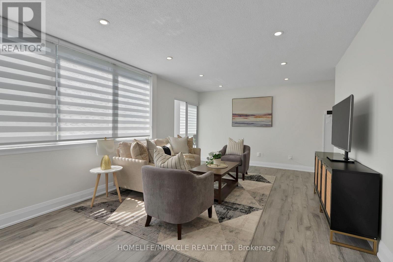 #112 350 WEBB DRIVE - Image 7