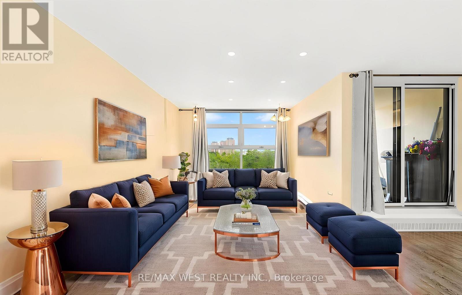 #709 335 DRIFTWOOD AVENUE - Image 3