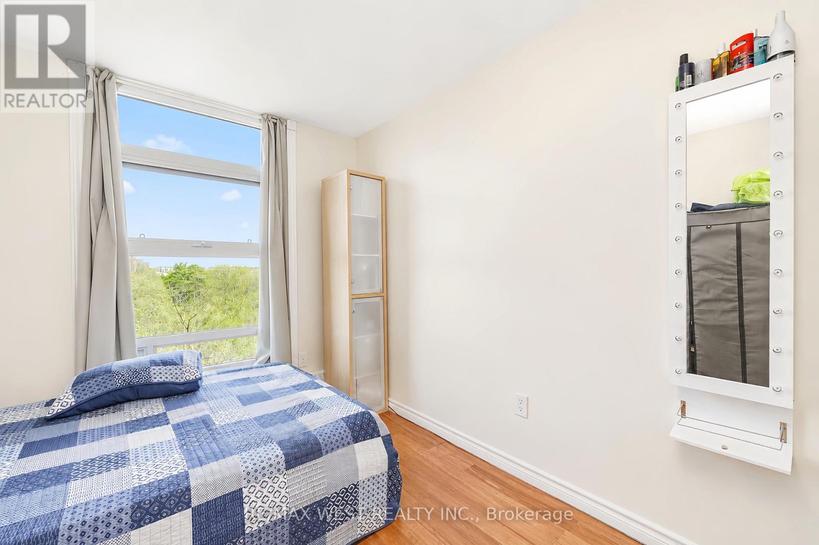#709 335 DRIFTWOOD AVENUE - Image 6