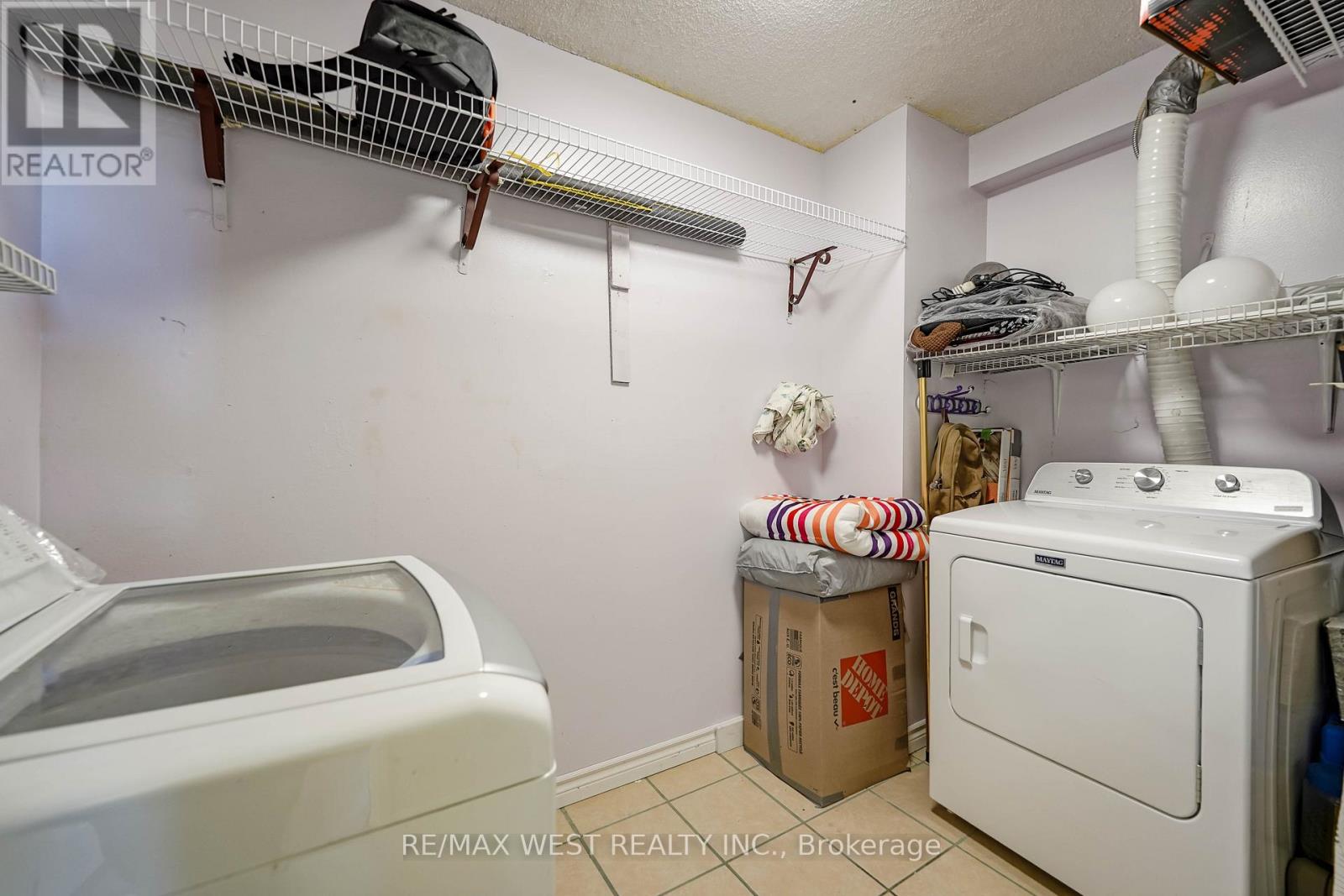 #709 335 DRIFTWOOD AVENUE - Image 7
