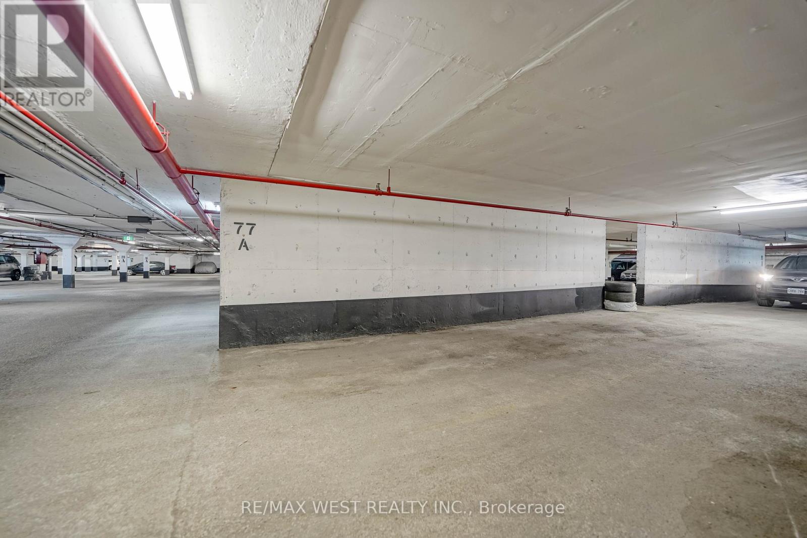#709 335 DRIFTWOOD AVENUE - Image 8