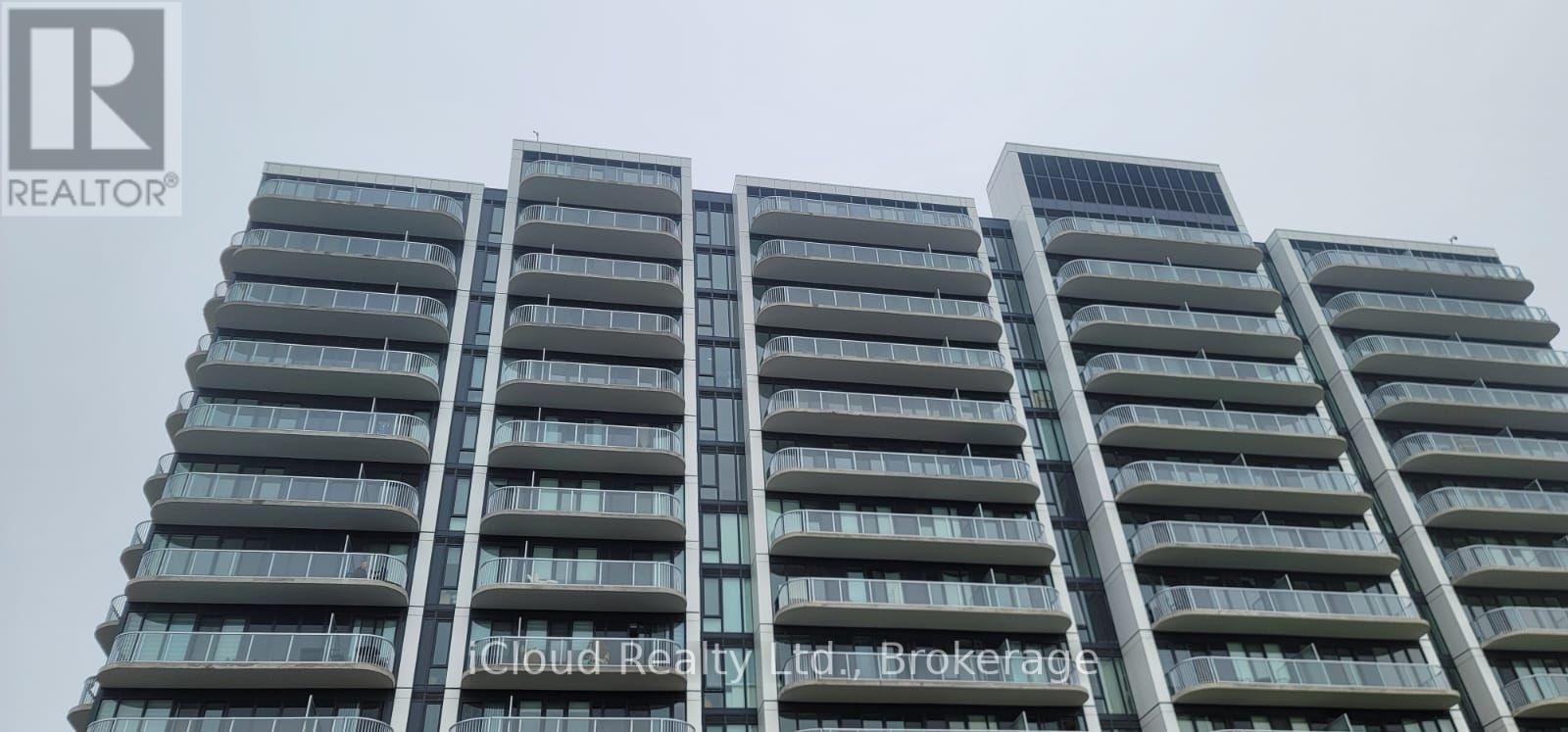 Photo of 220 Missinnihe Way
