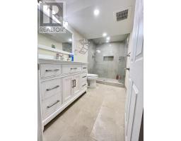 Basement - 2100 Dunvegan Avenue, Oakville, ON L6J6N5 Photo 10