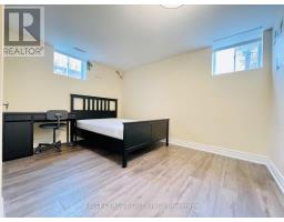 Basement - 2100 Dunvegan Avenue, Oakville, ON L6J6N5 Photo 6